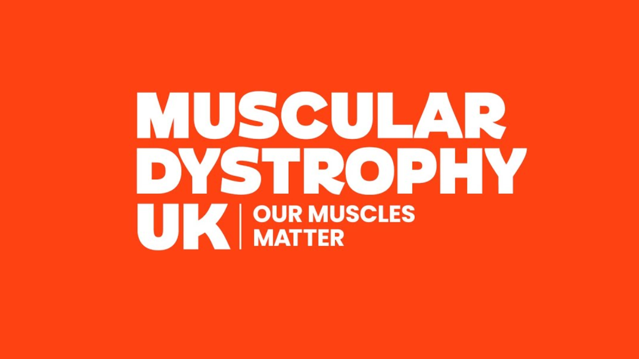 CMT UK logo